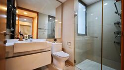 Terrasse (D19), Condominium #618277891